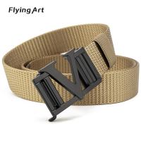 uploads/erp/collection/images/Belts/Flying Art/XU0788682/img_b/XU0788682_img_b_2